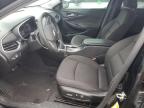2022 Chevrolet Malibu Lt for Sale in Lebanon, TN - Rear End