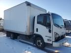 2011 Isuzu Npr  for Sale in Littleton, CO - Front End