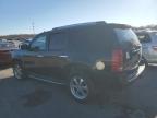 2007 Gmc Yukon Denali продається в Glassboro, NJ - Mechanical