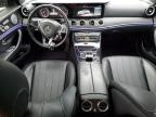 2017 Mercedes-Benz E 300 4Matic   на продаже в Houston, TX - Normal Wear