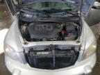 2006 Chevrolet Hhr Lt იყიდება Ham Lake-ში, MN - Normal Wear