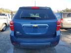 Savannah, GA에서 판매 중인 2017 Chevrolet Equinox Lt - Side