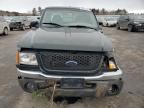2002 Ford Ranger Super Cab იყიდება Windham-ში, ME - All Over