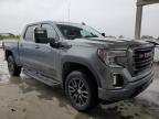 West Palm Beach, FL에서 판매 중인 2020 Gmc Sierra K1500 At4 - Rear End
