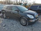 2012 Buick Enclave  na sprzedaż w Franklin, WI - Rear End