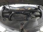2018 Acura Mdx Advance for Sale in Candia, NH - Rear End