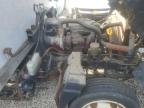 2000 Isuzu Frr en Venta en Ellenwood, GA - Normal Wear