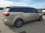 Wilmer, TX에서 판매 중인 2015 Kia Sedona Lx - Front End
