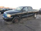 2005 Dodge Dakota Quad Slt იყიდება North Las Vegas-ში, NV - Minor Dent/Scratches