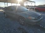 2002 Ford Taurus Ses for Sale in Cartersville, GA - Rear End