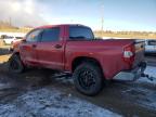 2014 Toyota Tundra Crewmax Sr5 en Venta en Colorado Springs, CO - Front End