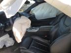 2021 Bmw 430Xi  for Sale in San Diego, CA - All Over