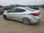 2016 Hyundai Elantra Se for Sale in Houston, TX - All Over