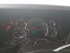 2022 Chevrolet Express G2500  for Sale in Dunn, NC - Front End
