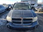 2008 Dodge Durango Slt იყიდება Duryea-ში, PA - Mechanical