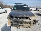 2014 Toyota 4Runner Sr5 for Sale in Prairie Grove, AR - All Over