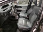 2012 Toyota Prius C  for Sale in Avon, MN - Rear End