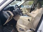 2015 Land Rover Range Rover Sport Hse na sprzedaż w Seaford, DE - Minor Dent/Scratches