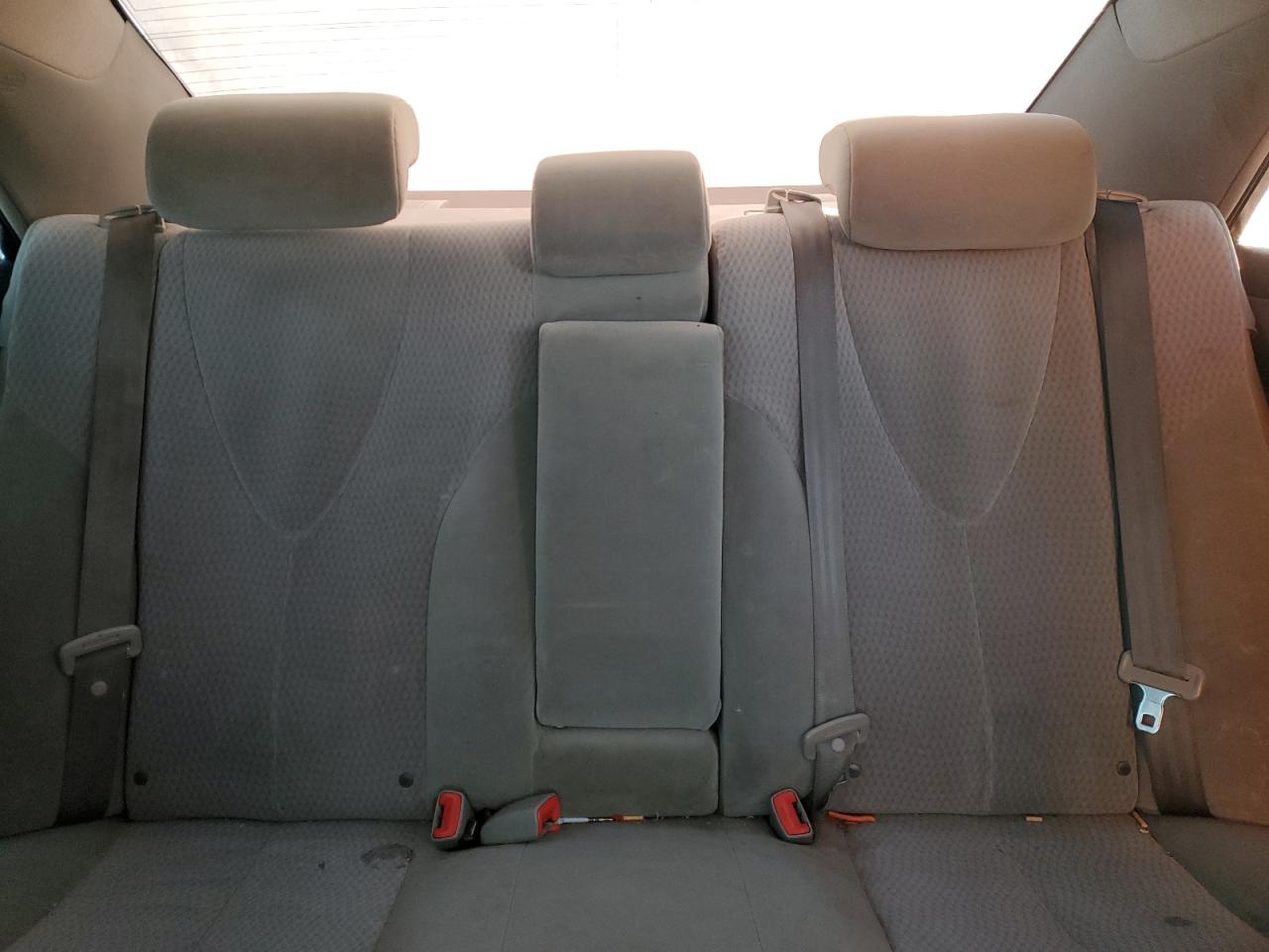 2011 Toyota Camry - Image 10