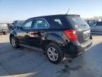2013 Chevrolet Equinox Ls for Sale in Sacramento, CA - Front End