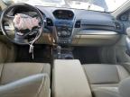 2015 Acura Rdx  for Sale in Denver, CO - Front End