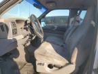 1999 Ford F250 Super Duty for Sale in Phoenix, AZ - Side