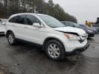 2008 Honda Cr-V Exl for Sale in Austell, GA - Front End