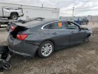 2018 Chevrolet Malibu Lt for Sale in Farr West, UT - Front End