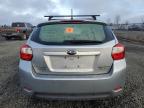 Eugene, OR에서 판매 중인 2013 Subaru Impreza Premium - Front End