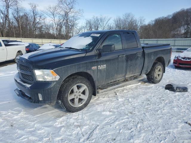 2013 Ram 1500 St