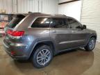 2020 Jeep Grand Cherokee Limited for Sale in Oklahoma City, OK - Mechanical