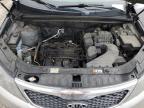 2013 Kia Sorento Lx de vânzare în North Billerica, MA - Burn - Engine