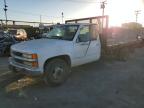 1999 Chevrolet Gmt-400 C3500 for Sale in Los Angeles, CA - Minor Dent/Scratches