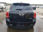 2012 Mini Cooper S Countryman for Sale in Harleyville, SC - Front End