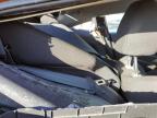 2014 Hyundai Veloster  for Sale in Chicago Heights, IL - Rear End
