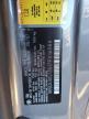 2007 Bmw 328 I for Sale in Tanner, AL - Rear End