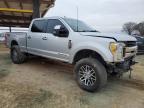 2017 Ford F250 Super Duty იყიდება Tanner-ში, AL - Front End