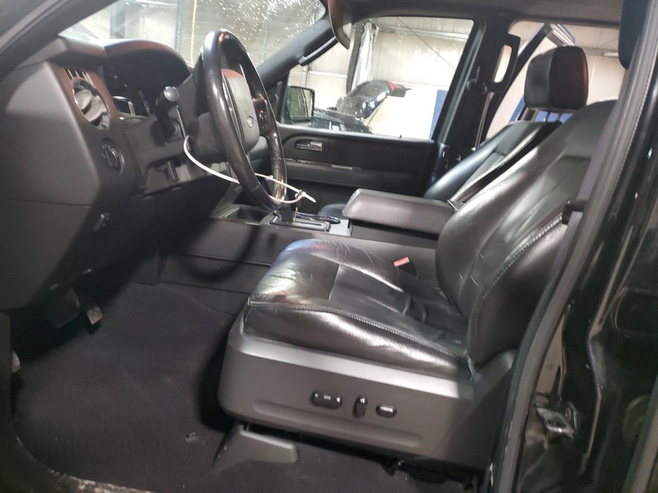 2008 Ford Expedition - Image 7