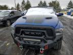 2016 Ram 1500 Sport للبيع في Denver، CO - Rear End