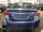 2013 Subaru Impreza  იყიდება Ham Lake-ში, MN - Front End