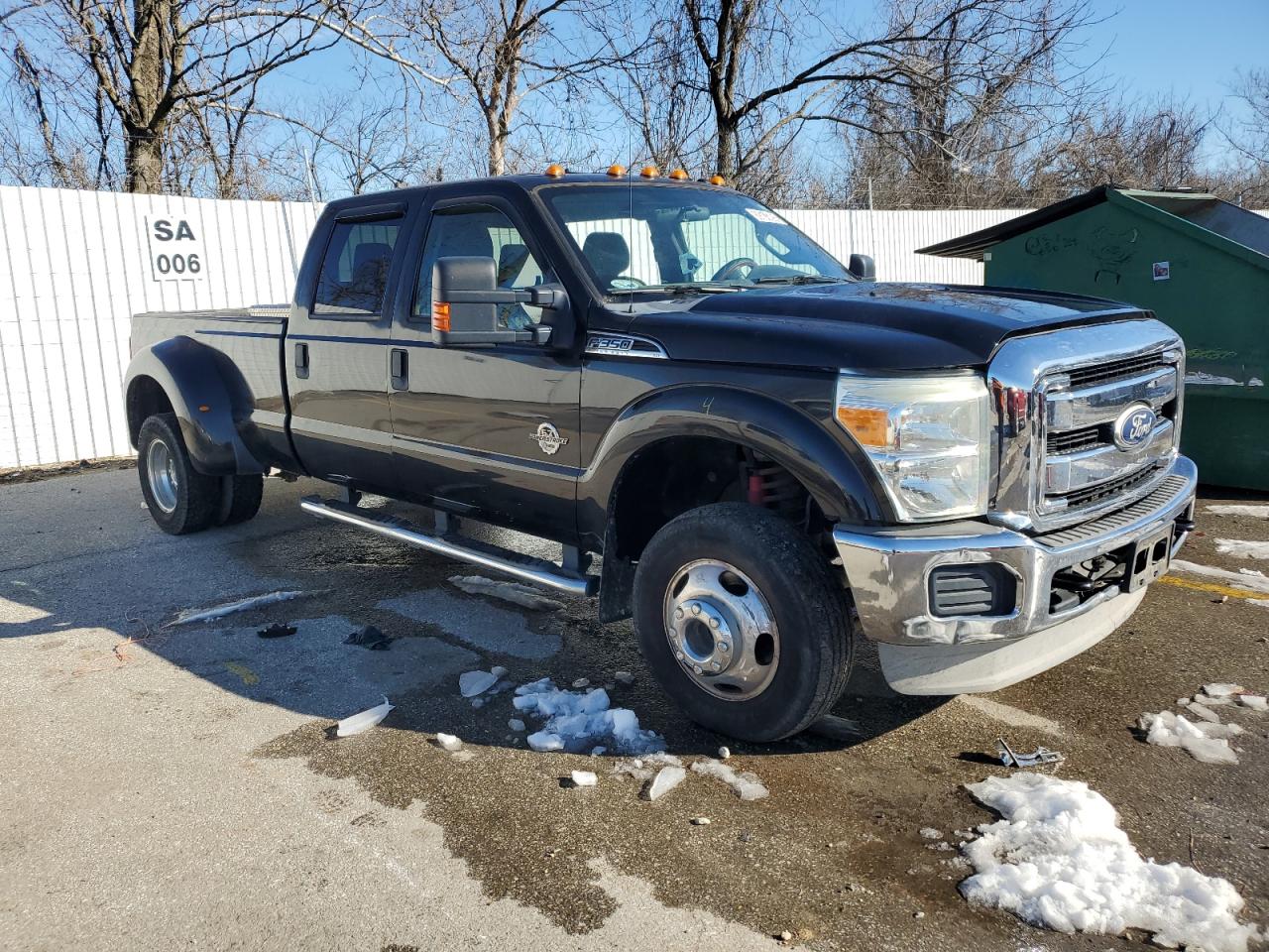 F350