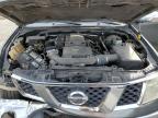Las Vegas, NV에서 판매 중인 2006 Nissan Frontier Crew Cab Le - Front End