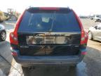 2005 Volvo Xc90  en Venta en Hillsborough, NJ - Front End