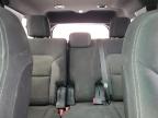2017 Ford Explorer Xlt for Sale in Ellwood City, PA - Rear End