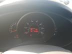 2016 Kia Soul + for Sale in Wilmer, TX - Front End
