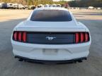 2021 Ford Mustang  en Venta en Florence, MS - Side