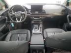 Chicago Heights, IL에서 판매 중인 2021 Audi Q5 Premium Plus - Front End