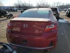 2014 Honda Accord Exl for Sale in Louisville, KY - All Over