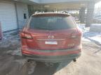 2013 Mazda Cx-9 Grand Touring for Sale in Lexington, KY - Minor Dent/Scratches