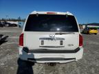 2007 Infiniti Qx56  للبيع في Loganville، GA - Mechanical